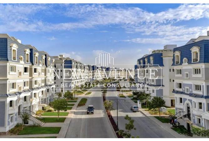 8256538 - Property Image 3