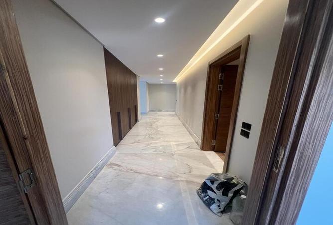 8440149 - صورة العقار 3