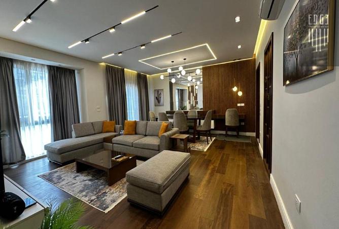 7904622 - Property Image 2