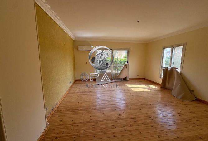 8165872 - Property Image 3