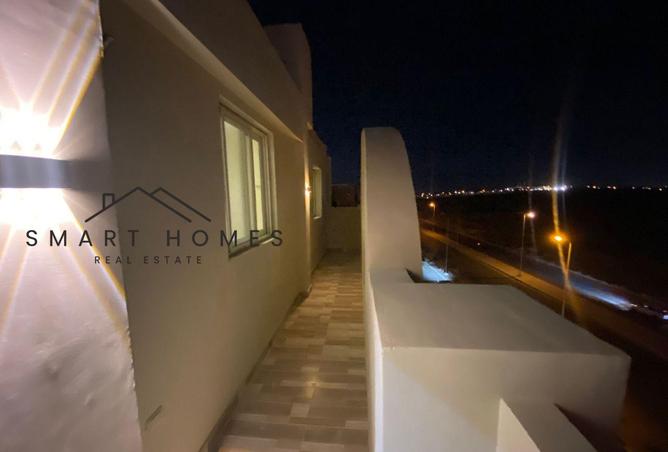 8379799 - صورة العقار 3