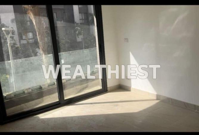 8553286 - Property Image 2