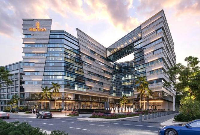 8402393 - الصورة الرئيسية للعقار