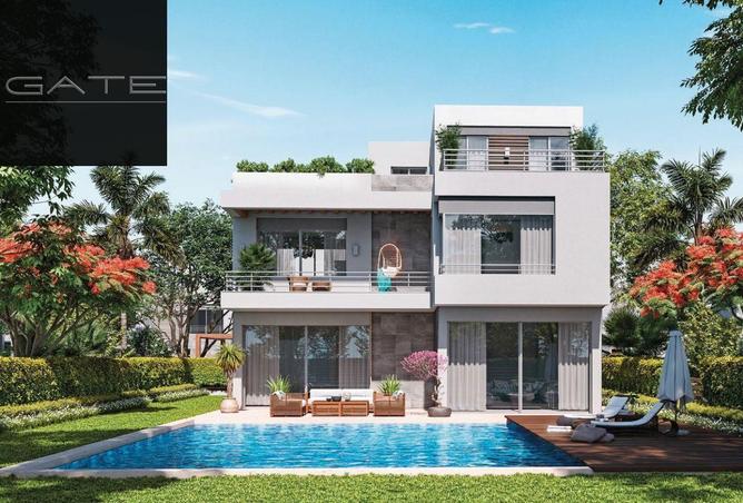 8212404 - صورة العقار 3