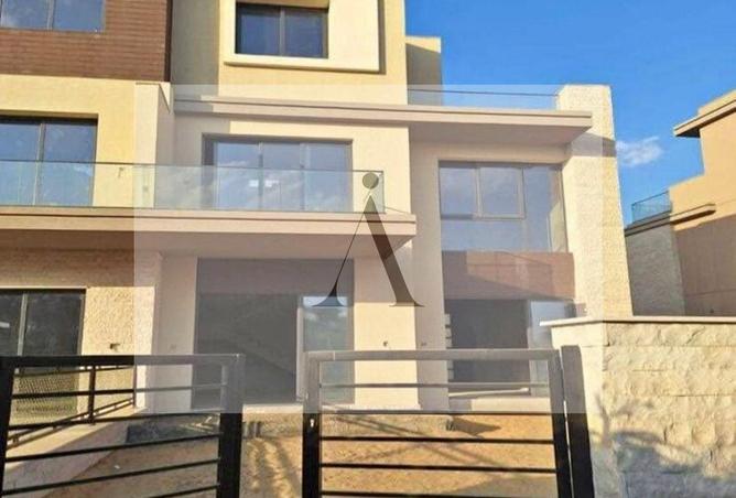 8291404 - Property Image 3