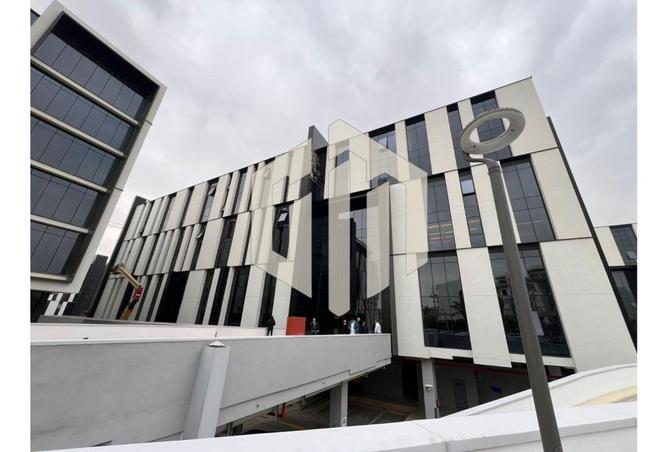 8261806 - صورة العقار 2