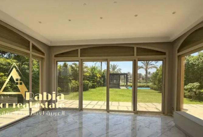 8152849 - Property Main Image