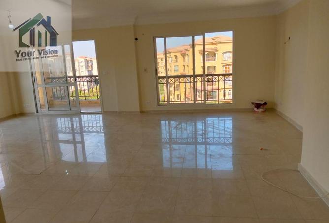 8389801 - Property Image 2