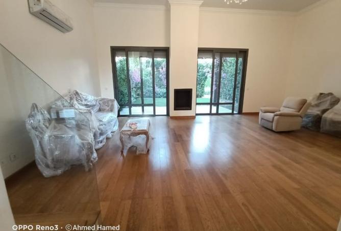 8229963 - صورة العقار 3