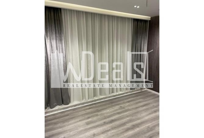 8405733 - صورة العقار 2