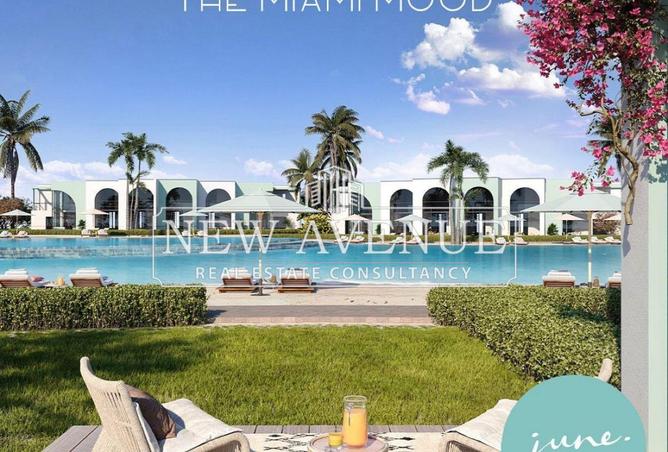 8224987 - Property Image 3