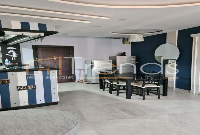 8212824 - Property Image 2