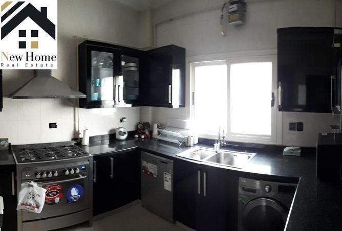 8350498 - Property Image 2