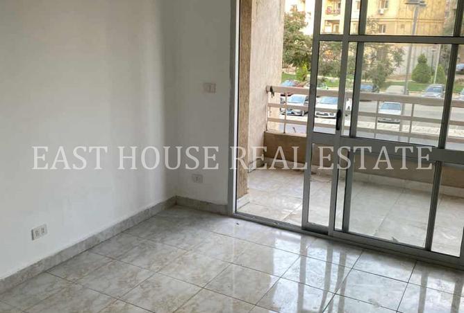 8225943 - الصورة الرئيسية للعقار