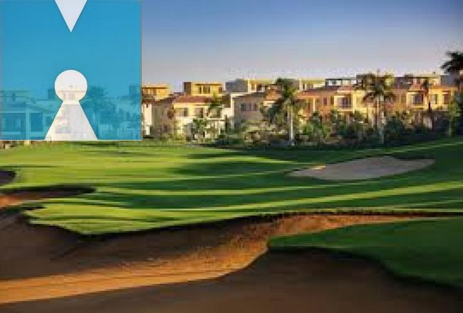 8321227 - Property Image 2