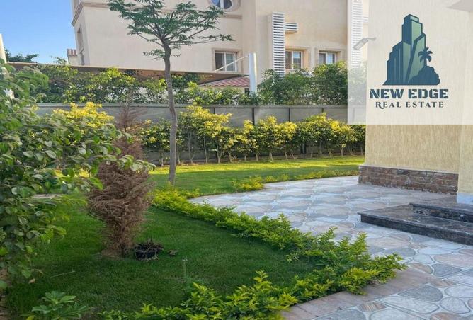 8371337 - صورة العقار 3