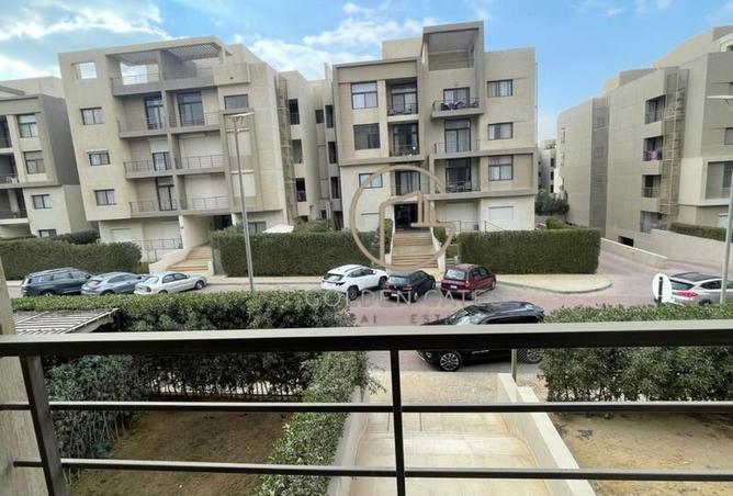 8296486 - Property Image 2