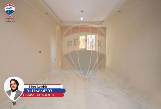 8510080 - Property Image 2