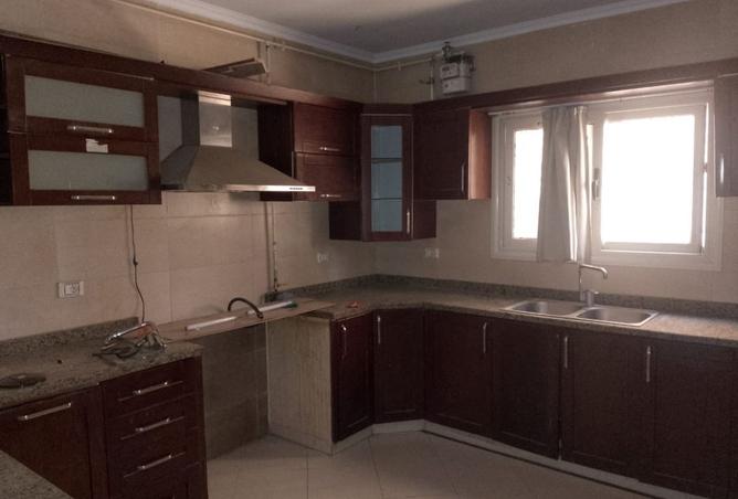 8002720 - صورة العقار 3