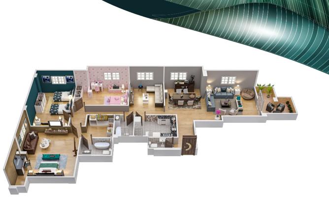 8403466 - صورة العقار 3