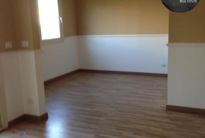 7900512 - Property Image 2