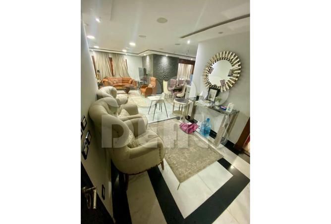 8514996 - صورة العقار 2