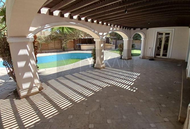 8172573 - الصورة الرئيسية للعقار