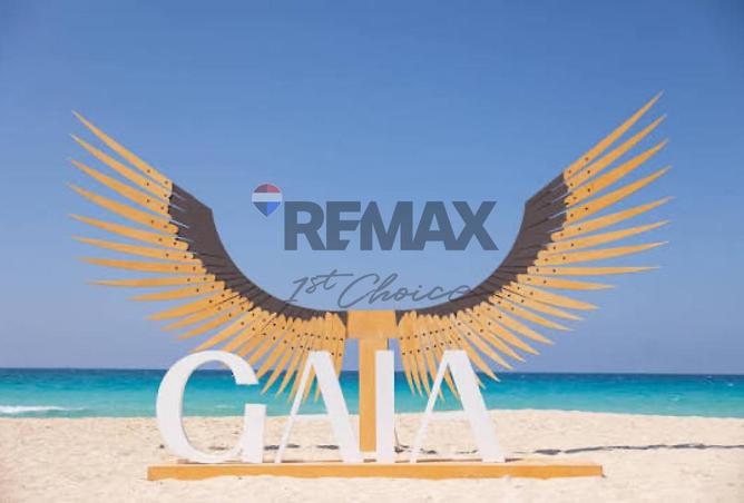 8261184 - صورة العقار 2