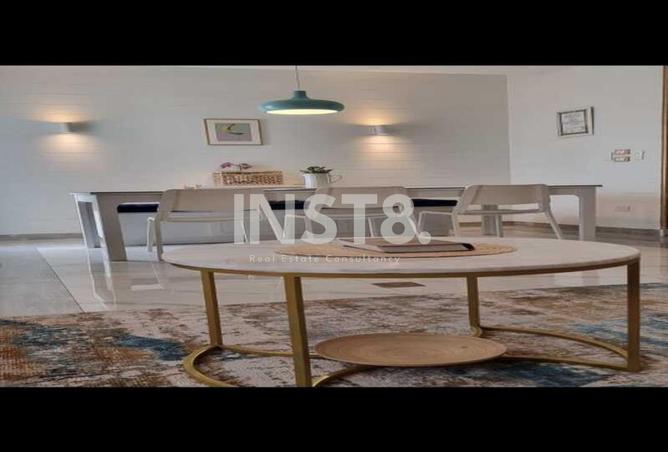 8364627 - صورة العقار 2