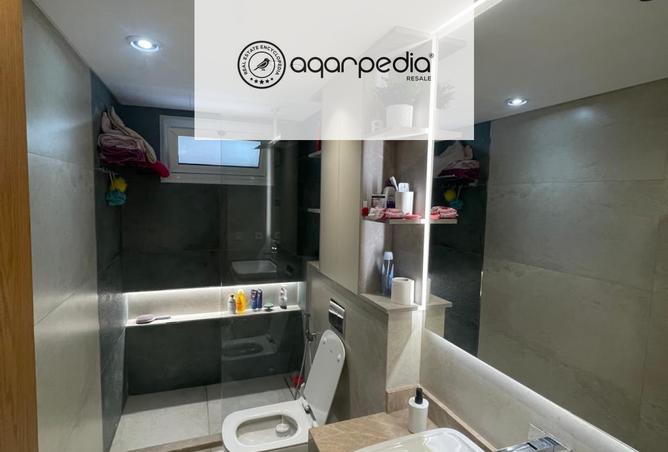 8148117 - صورة العقار 2