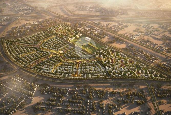 8197223 - الصورة الرئيسية للعقار