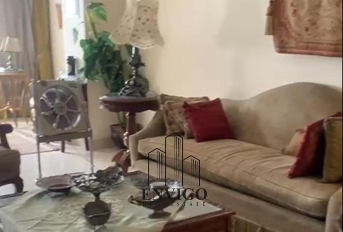 8159171 - صورة العقار 2