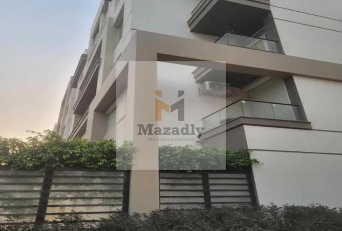 8554518 - صورة العقار 3