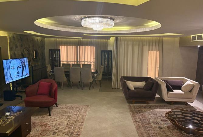7951674 - صورة العقار 3