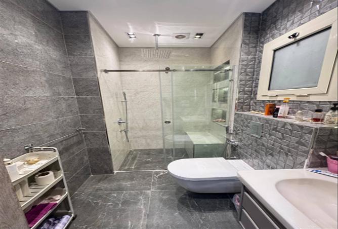 8061995 - Property Image 3