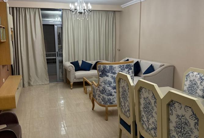 8514299 - الصورة الرئيسية للعقار