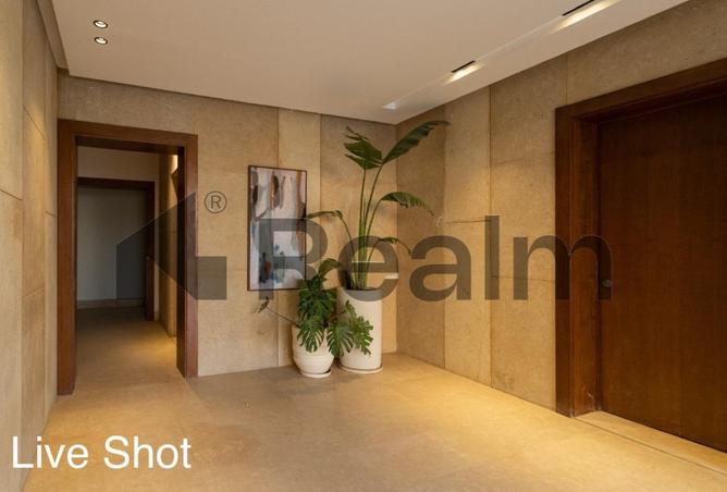 8096717 - صورة العقار 2