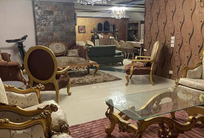 8289181 - الصورة الرئيسية للعقار