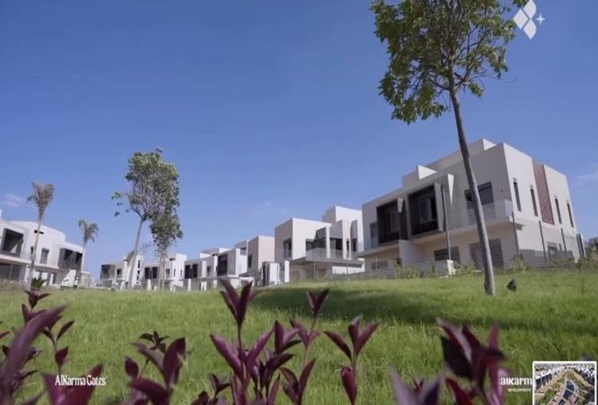 8185363 - صورة العقار 3