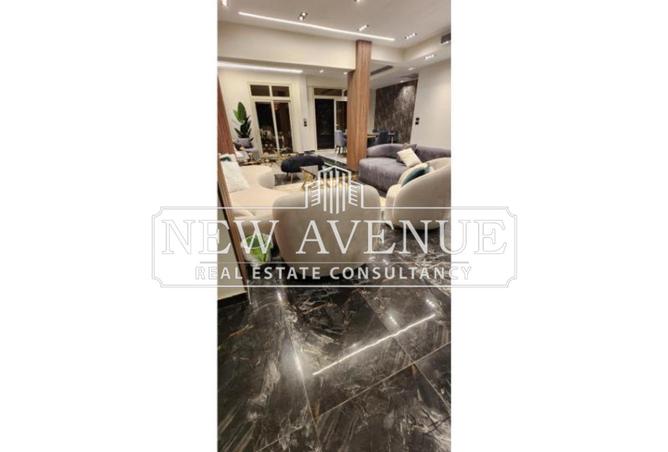 8256482 - Property Image 3