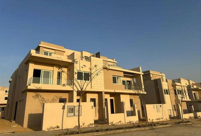 7908823 - صورة العقار 3