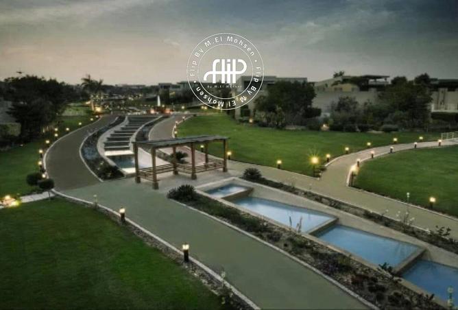 8442283 - Property Image 3