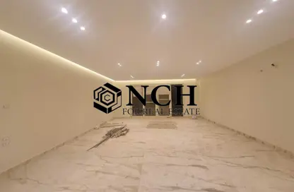 Apartment - 3 Bedrooms - 3 Bathrooms for rent in Promenade New Cairo - 5th Settlement Compounds - The 5th Settlement - New Cairo City - Cairo