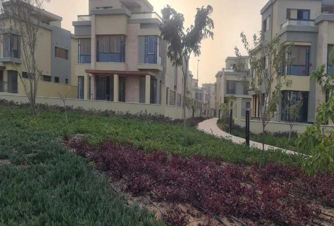 8352174 - Property Image 3