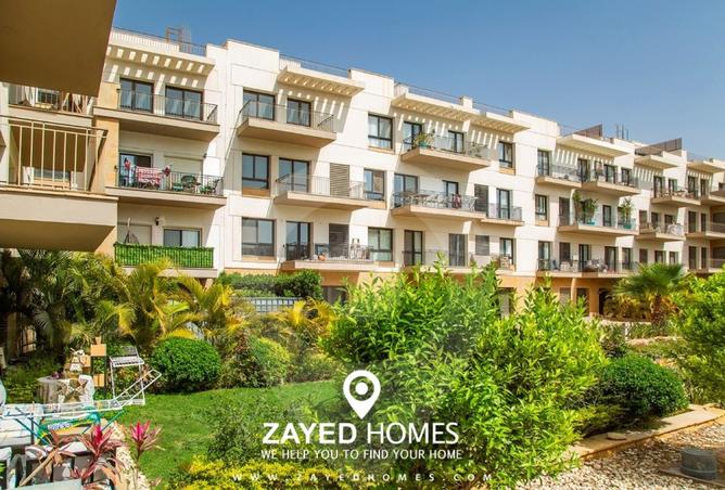 8224710 - الصورة الرئيسية للعقار