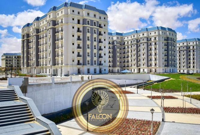 8303269 - صورة العقار 2