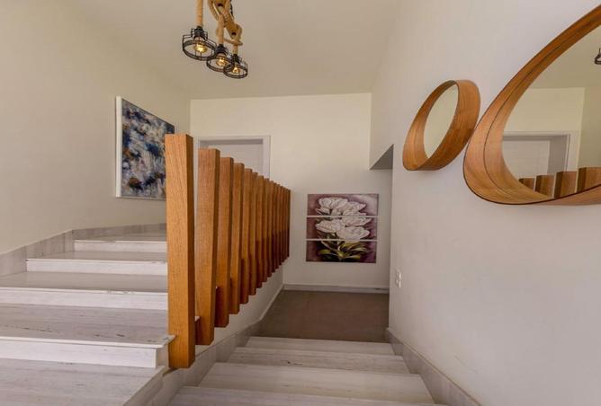 8531654 - الصورة الرئيسية للعقار