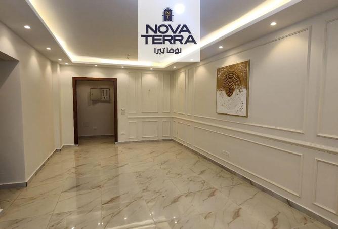 7646956 - Property Main Image