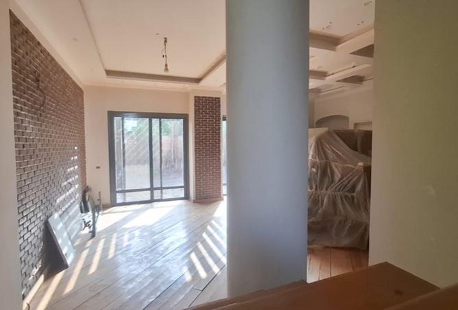 8158220 - صورة العقار 3