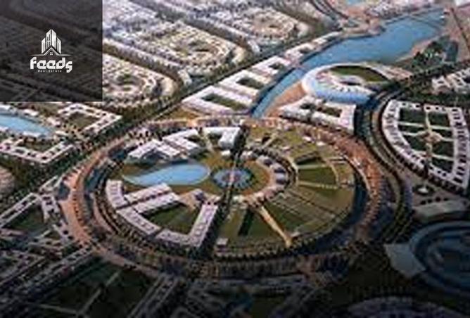 7651002 - صورة العقار 3